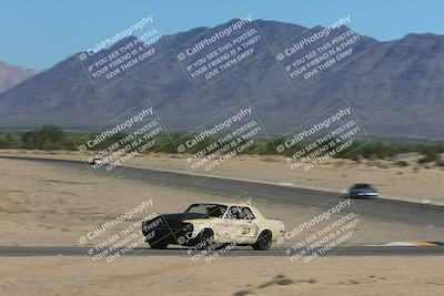 media/Sep-24-2023-Star Car (Sun) [[bf69f7bf96]]/Point by Group/Session 1 (Turn 9 Inside)/